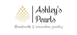 Ashley's Pearls