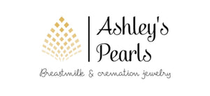 Ashley&#39;s Pearls